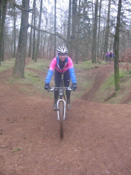 gal/VTT 2007/28janvier/IMG_0668.jpg